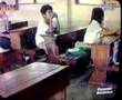 Buhay Bata - Imbestigador