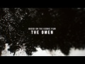Teaser (Saison 1)