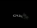 Cabal Online Fragman Videosu