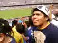 pumas-necaxa parte 1