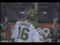 videos de Colts @ Battalion Oct 24th 08