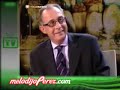 Entrevista Germán Yanke a Esperanza Aguirre