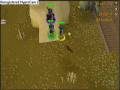 videos de [RS]Fighter Torso + Penece Queen Fight[RS]