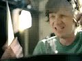 relient k be my escape