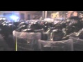Genova 2001-2011: una riflessione di Marco Trotta