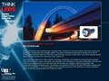 LED and other Lighting Technologies part 2