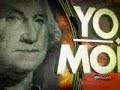 ABC News Reports On John Murtha's Pork Laden Airport