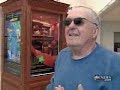 ABC News Reports On John Murtha's Pork Laden Airport