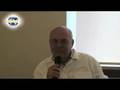 Claudio Corbellini si presenta