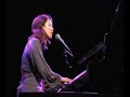 Vienna Teng Live - \"Eric\