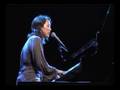 Vienna Teng Live - Eric's Song