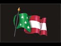 lenguaje señas sordomudo lsm mexicano