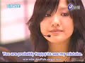 The Magicians of Love ep 22 part 5 (eng sub)