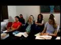 videos de Scuola Leonardo da Vinci - Italian language schools in Italy 2/2