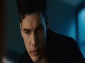 the covenant it\ the covenant it\