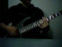 constant motion - Dream Theater