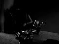 Dark Ne�fito - Inspiraciones (Guitarra Acustica)