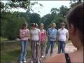 videos de Garden Ghost - English Heritage