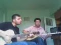 hasret-turkusu-suavi.html