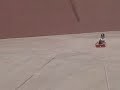 Josh Bowron 05 clips