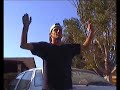 fan film parodie de la s�rie tv 