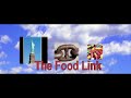 sample foodlink motion