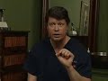 Dr. Cheski: Breast Augmentation Dr. Cheski: Breast Augmentation