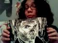 Onision Art
