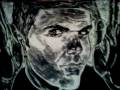 videos de Onision Art