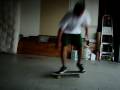 videos de SK8! 006
