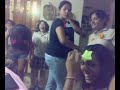 kumple karla concurso
