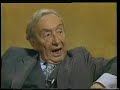ayer-on-frege-and-russell-section-3.html