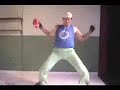 BAFKACHAN PRESENT- AUDITION BEST SUPER BOWL DANCE REMIX BAFKACHAN PRESENT- AUDITION BEST SUPER BOWL DANCE REMIX