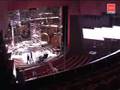 videos de Teatro del Canal de la Comunidad de Madrid