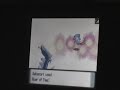 Pokemon Diamond Pearl Dawn vs. Taisa? Part One Pokemon Diamond Pearl Dawn vs. Taisa? Part One