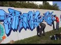 Rock Tha Spot 2002