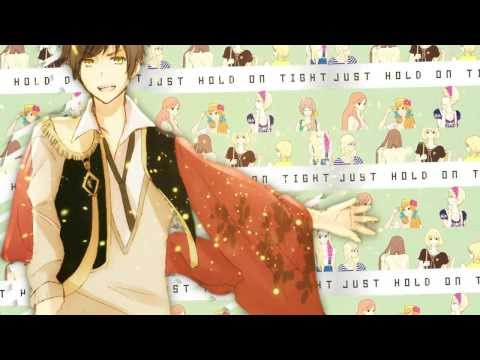 how to avoid quarrels