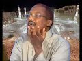 sh.mustafa haaruun sh.mustafa haaruun