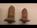 The History of the Voortrekker Monument Part 3