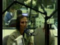 palito sa dzrh: nabuhay na paktay