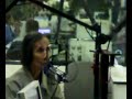Palito sa DZRH: Nabuhay na 