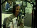 palito sa dzrh: nabuhay na paktay