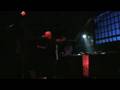 The Mantis Chapter - 5Fathoms LIVE