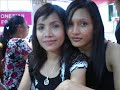 tarling dermayon BANTAL GULING tarling dermayon BANTAL GULING