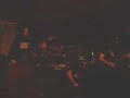 Barbarian Prophecies - Kill the Possers