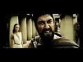 300 - Dead Reckoning
