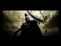 300 - Dead Reckoning