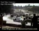 Audi R8 TV Commercial Audi R8 TV Commercial