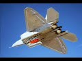 F22
