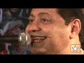 Trio Virgulino no Est�dio Showlivre - Parte 2